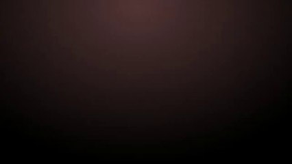 Kendilerine Tepki Gösteren Sürücüye Linç Girişimi