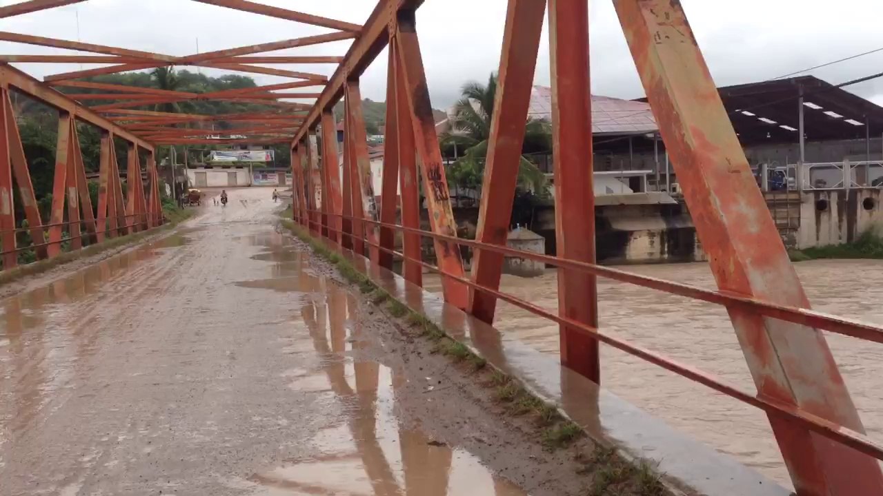 rio utcubamba