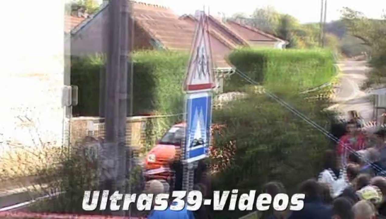 Haute Saone 2014 - 71 Sébastien Linotte