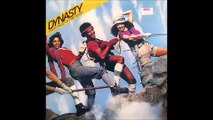 Dynasty - Satisfied (1979)