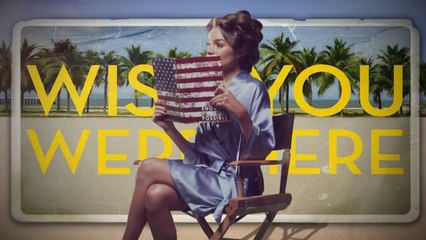 Nick Jonas - Jealous