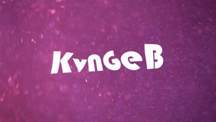 Intro Adobe After Effects