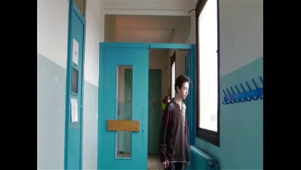 Tel est pris qui croyait prendre