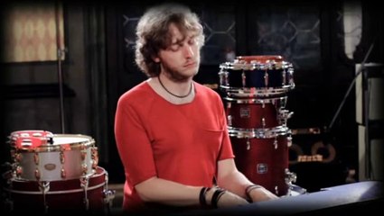 Il fiume-Red Canzian & figli