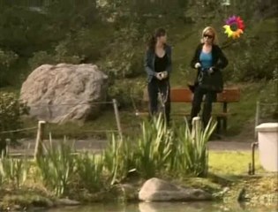 Tratame Bien capitulo 24