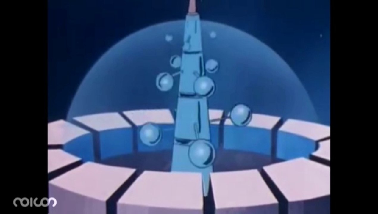 nv082_1
