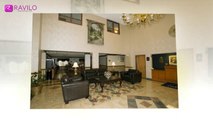 Americas Best Value Inn and Suites Augusta Garden City, Augusta, United States