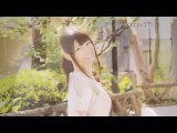 [松村沙友理] Sayuri Matsumura ~ Nogizaka46