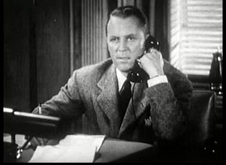 Captain America Chapter 11 Horror on the Highway - ComicWeb Serial Cliffhanger Theater