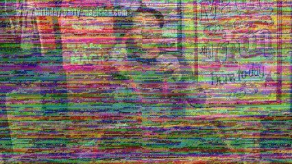 how to learn easy magic tricks