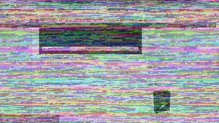 Epic Soccer Training Review - Take a Look Inside!