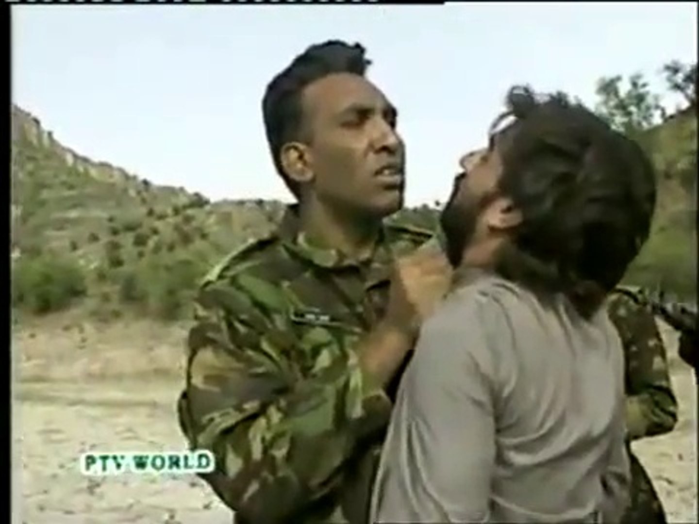 ptv drama laag ptv drama laag