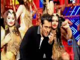 Jalwa Sitaaron Ka - IIJW 12th October 2014 Video Watch Online