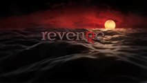 Revenge - 4x03 - Sneak Peek #2 - Extrait de 
