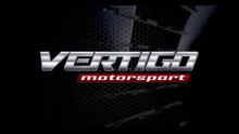 Vértigo Motorsport 07-10-2014