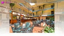 Best Western Chateau Louisianne Suite Hotel, Baton Rouge, United States
