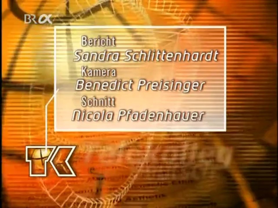 Deutsch 38 - Orientierung in der Medienwelt