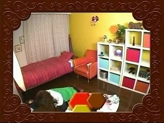 Dokyu 140 - Ai & Konno (Subtitled)
