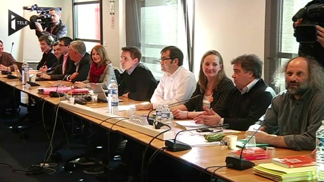 Assurance chômage : Emmanuel Macron appelle à une réforme