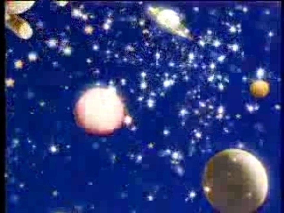 Papi est la allo BéBé LILY