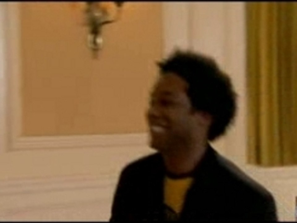 American.Idol.S06E10 - 1 de 3