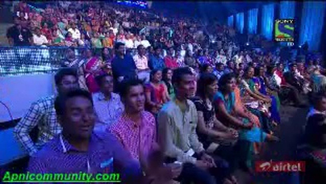 K.B.C-12th Oct-2014-pt3-www.apnicommunity.com