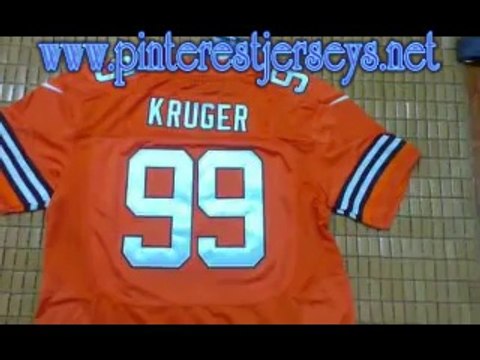 2014 new NHL Jerseys Montreal Canadiens #27 Galchenyuk red Jerseys in low price