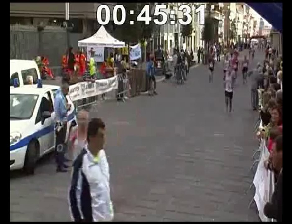 AVELLINO2014