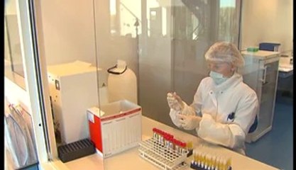 EBOLA ZASILENI MERKI ZA ADZIITE