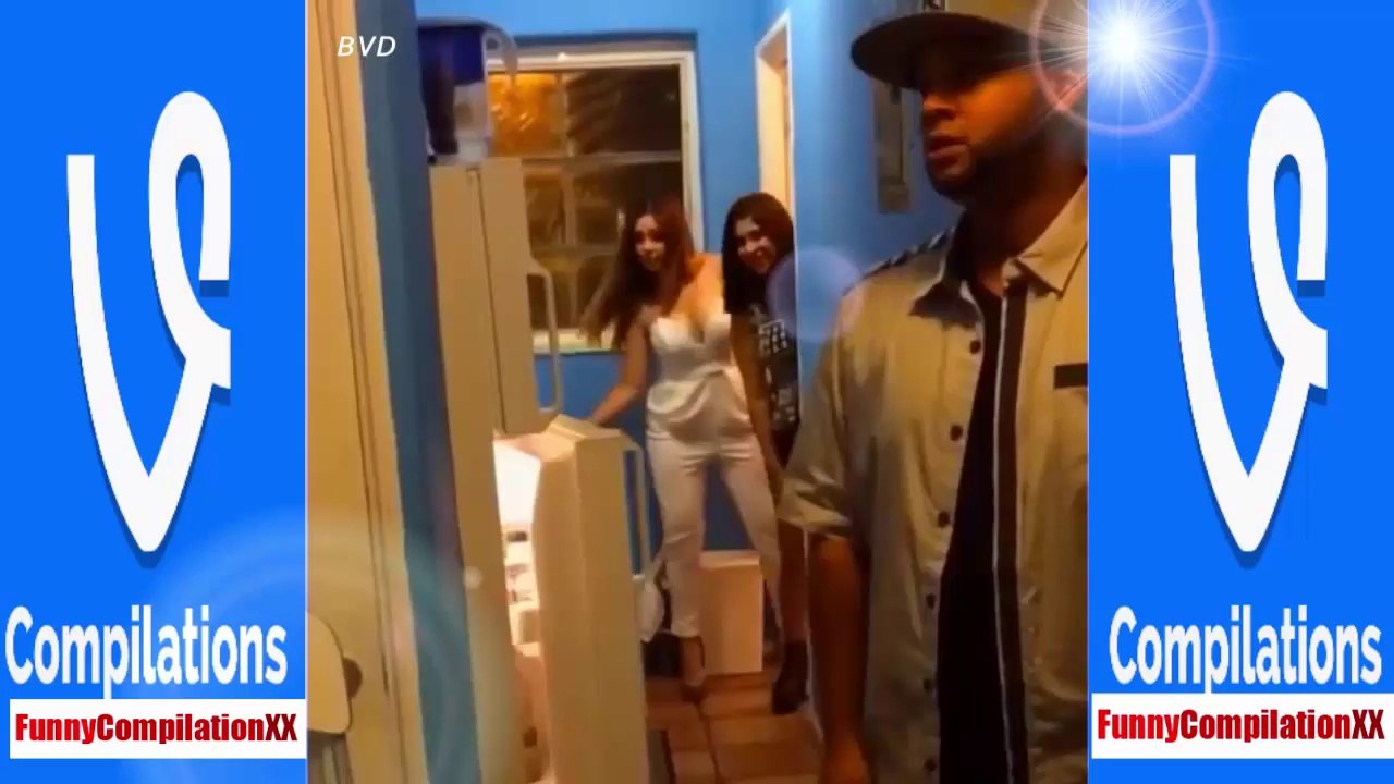 New Vine Compilation (October 2014) - Vines - Best Vines - Funny Video - Funny Vines