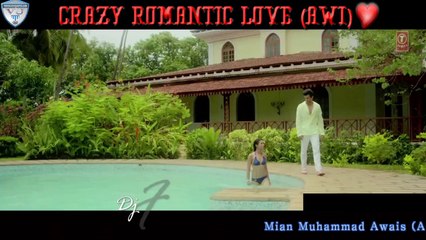 Kabhi Aayine Pe Likha Tujhe Hate Story 2 Romantic Video Song  Surveen Chawla HD 1080p1
