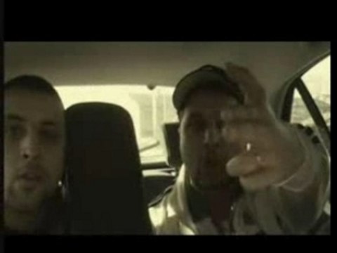 1 clip le chemin de soul mafia click