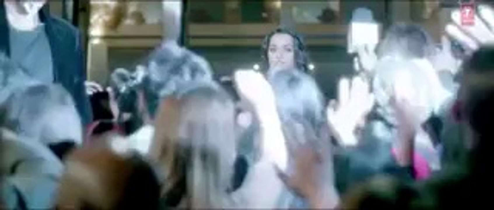 Aashiqui 2 - Tum Hi Ho Video Song 2013 - HD - Video Dailymotion