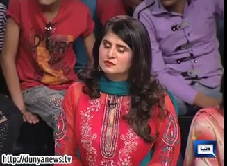 What Milk Do We Drink, Listen These Shocking Revealitions