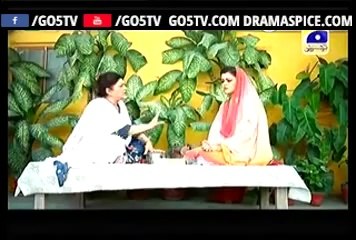 Malika E Aliya Episode 8 5th May 2014 Full Episode