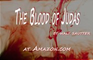 The Blood of Judas - Vampires of the Third Reich