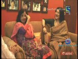 Har Ghar Kuch Kehta Hai 12th October 2014 Video Watch Online