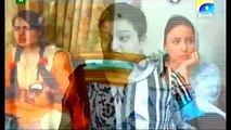 Sitara Jahan Ki Betiyaan Episode 4 Complete [ HQ ] By Geo Entertainment