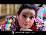 Sitara Jahan Ki Betiyaan-Episode 2