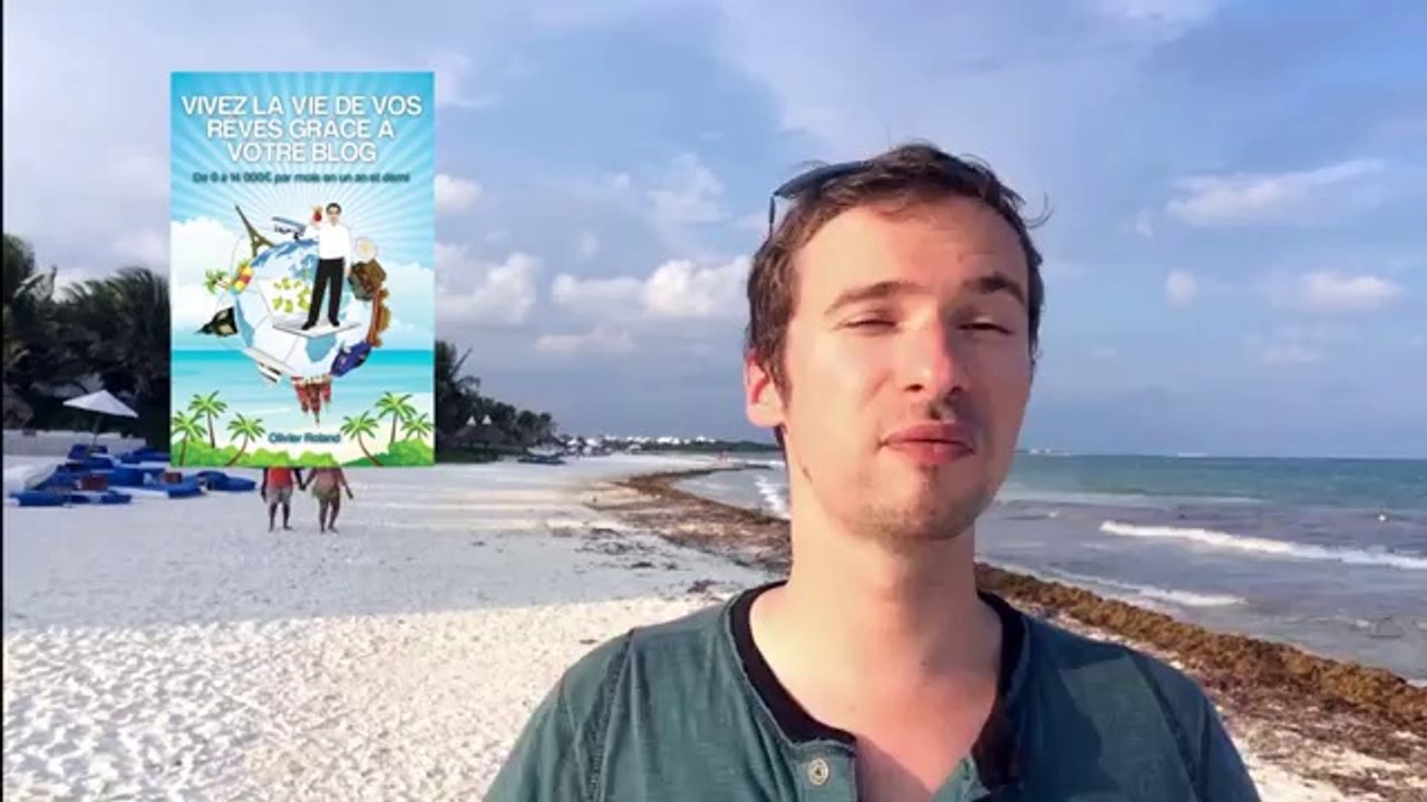 RÉUSSIR et être MISÉRABLE en même temps !