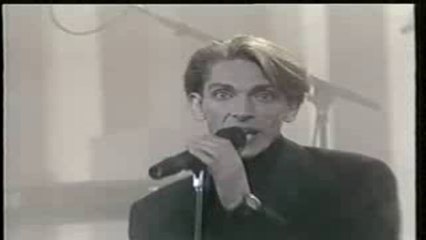 FEDERICO MOURA - EL BANQUETE