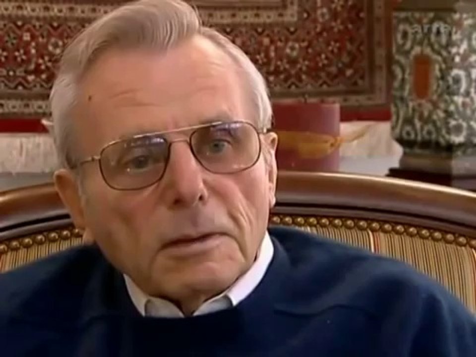 Geheimoperationen der CIA_Teil 3_1990-2001_Arte Doku[1]