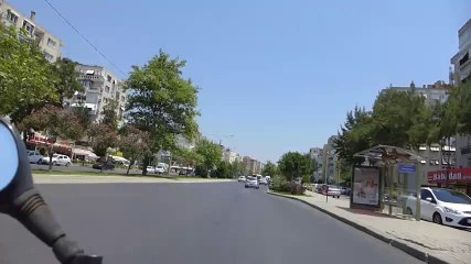 07 05 V03