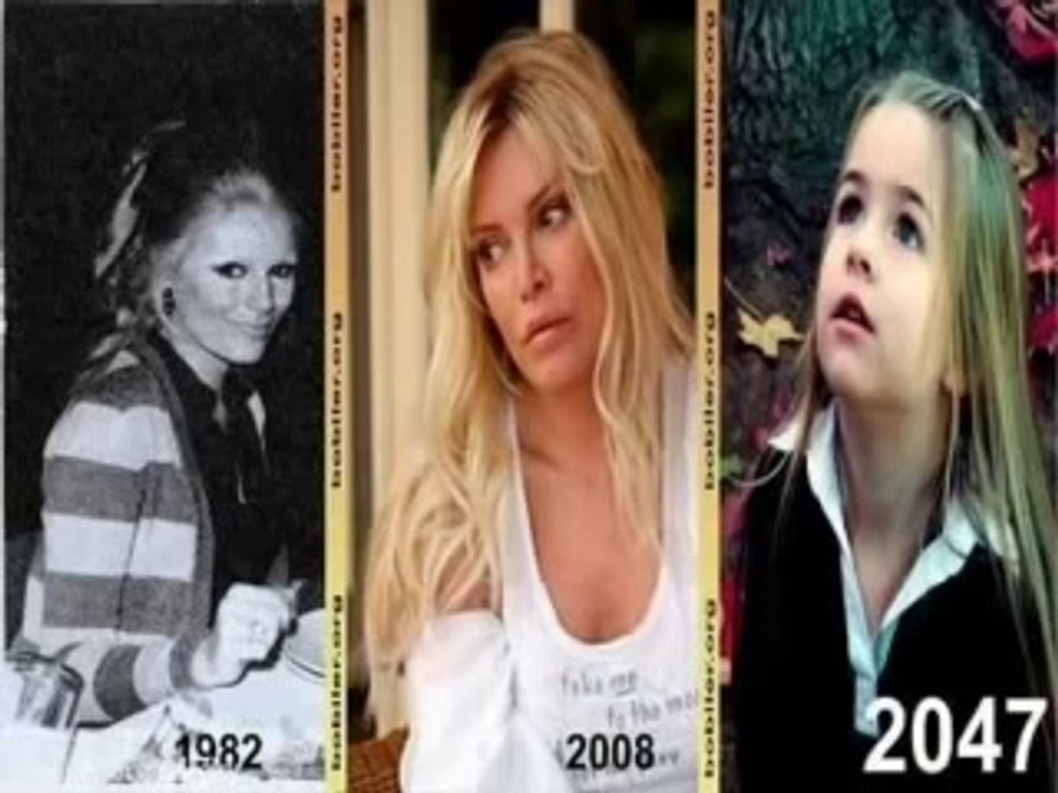 Dünyanın En Komik ve İlginç Videoları