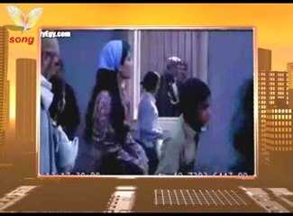 وهي عاملة أيه دلوقت عمرو دياب وهيفاءوهبي دكان شحاته
