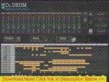 Free Dr Drum Digital Beat Making Software Downloads [Dr Drum Digital Beat Making Software Download