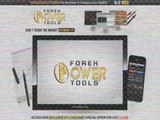 Forex Power Tools