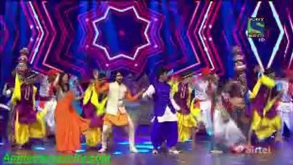 K.B.C-12th Oct-2014-pt4-www.apnicommunity.com