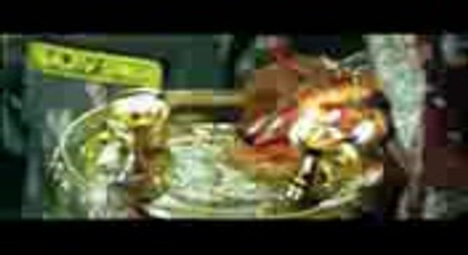 Hame Tumse Hua Hai Pyar - YouTube