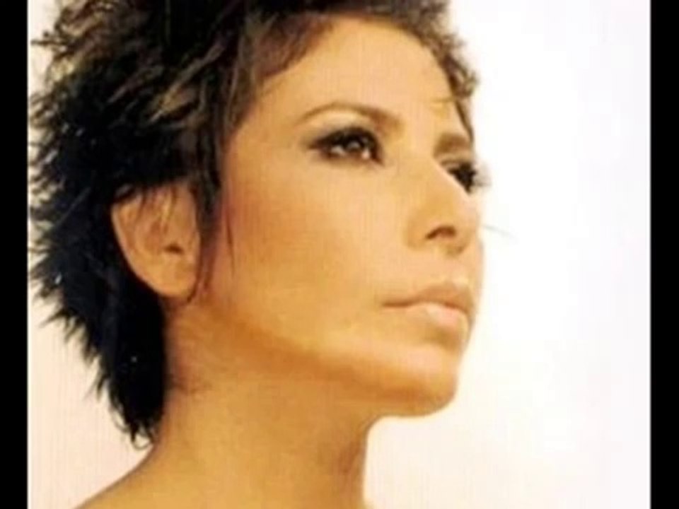 İNTİZAR - GÖKYÜZÜM SEN OL BİRTANEM